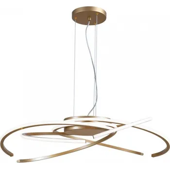 Závěsné svítidlo ALIEN 01-1806 REDO