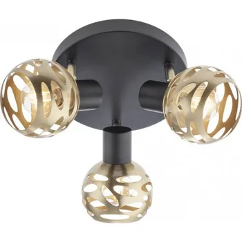 REDO TORN 04-518 3x28W E14