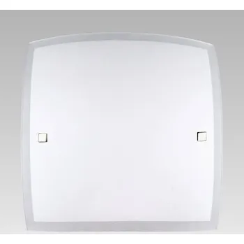 PREZENT 1312 WEGA stropní svítidlo