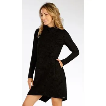 Dámské šaty Dámské šaty Litex 7F061 viz. foto XL
