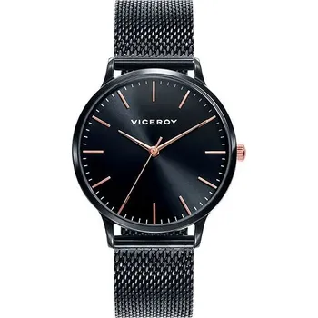Hodinky VICEROY KISS 461096-57