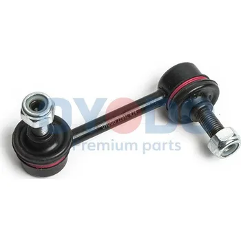 Zavěšení kol Tyč/vzpěra, stabilizátor OYODO 65Z4000-OYO