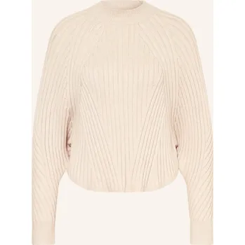 Dámský svetr Someday Dámský Svetr Touann, krémová, 38