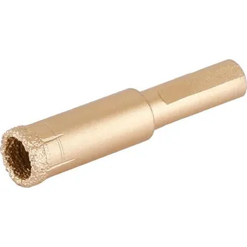 Vrták FESTA Korunka dia 14mm Festa