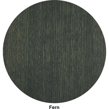 barva a nátěr na dřevo Rubio Monocoat Rubio | Oil Plus 2C probarvený olej s akcelerátorem - Fern Velikost balení: 1,3L