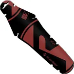 Riesel design Rit:ze, Berry