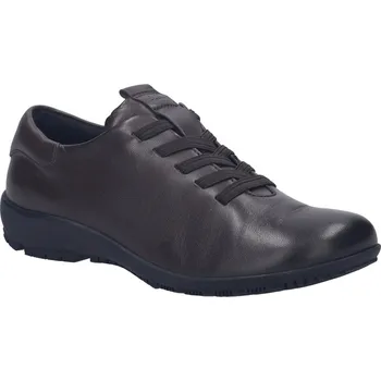 Dámské polobotky Dámské polobotky Josef Seibel 87301-971-330 hnědé - 40