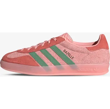Dámská obuv Dámské tenisky adidas GAZELLE INDOOR W EUR 42 1432830