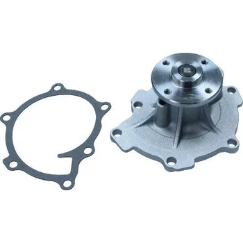 Chladič motoru Vodní čerpadlo, chlazení motoru MAXGEAR 47-0291