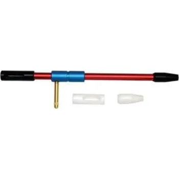 Čištění zbraně Vedení vytěrákové tyče Pro-Shot