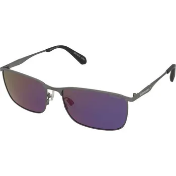 Sluneční brýle Sluneční brýle Superdry SDS 5018 005