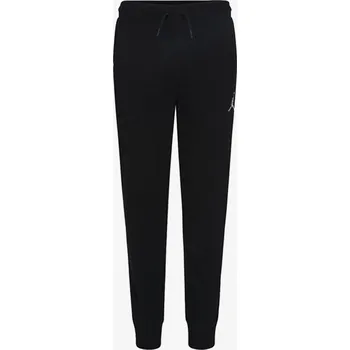 JORDAN JDB Essential S 657242