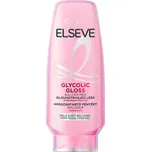 L’Oréal Paris Elseve Glycolic Gloss balzám pro dlouho trvající lesk