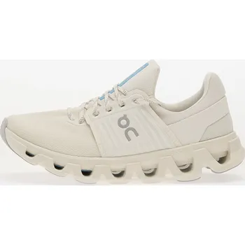 Pánské tenisky Tenisky On M Cloudswift 4 Ad Ivory/ Ivory EUR 46