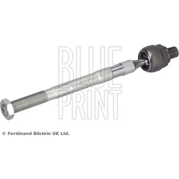 Táhlo řízení Axiální kloub, příčné táhlo řízení BLUE PRINT ADG087112