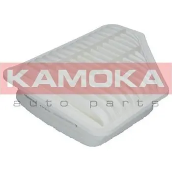 Filtr do auta Vzduchový filtr KAMOKA F212201