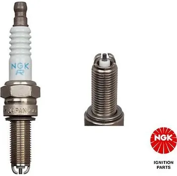 Zapalovací a žhavicí svíčka Zapalovací svíčka NGK 97617