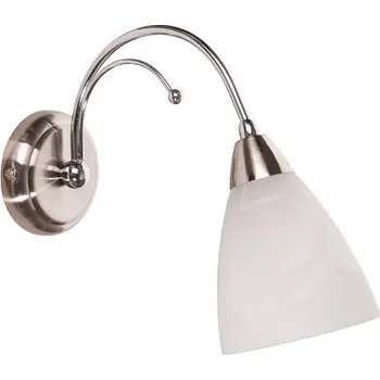 MELODY 1xE14/40W,CH+NS