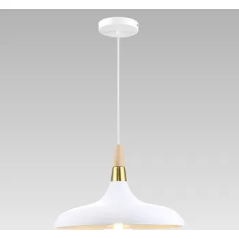 PREZENT TRIER 46309 závěsné svítidlo