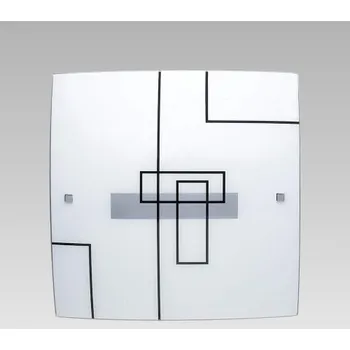 PREZENT 45033 PRIX stropní svítidlo