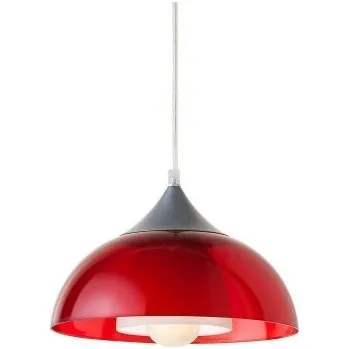 Lustr na lanku Redo 06-032 - COLINE 1xE27/42W/230V