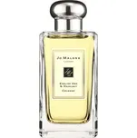 Jo Malone English Oak & Hazelnut Toaletní voda EDT 100ml