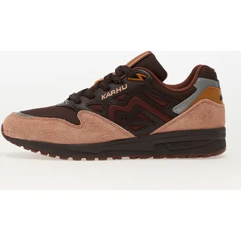 Pánské tenisky Tenisky Karhu Legacy 96 Cork/ Cappuccino EUR 42.5