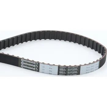 ozubený řemen CONTINENTAL CTAM CT608