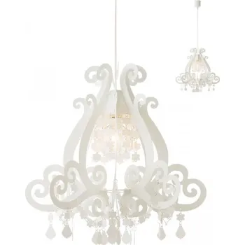 Závěsné interiérové ​​svítidlo REDO TRACY 01-1745