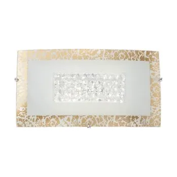 Nástěnné svítidlo RA 05-895 REDO