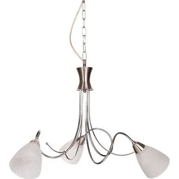 MELODY 3xE14/40W,CH+NS