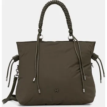 Kabelka Kabelka Marella zelená barva, 2523516027200 91X, vel. ONE SIZE