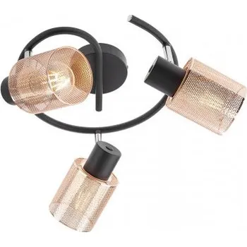 REDO PONS 04-525 3x42W E27