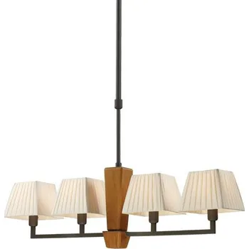 REDO 02-559 závěsné svítidlo