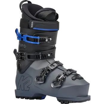Sjezdové boty Pánské lyžařské boty K2 BFC 100 (2024/25) velikost: MONDO 27,5