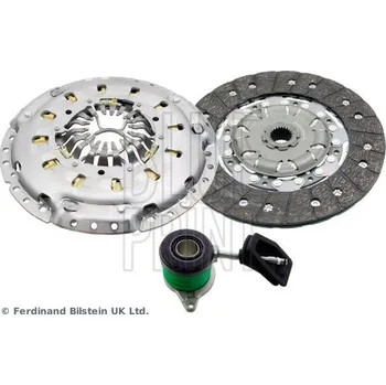 Spojková sada Sada spojky BLUE PRINT ADBP300091