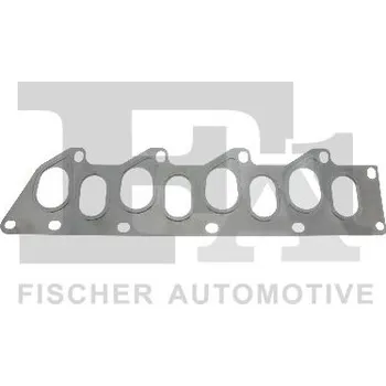 Automobilové těsnění Těsnění, koleno sacího potrubí / kolektor výfukových plynů FA1 422-009