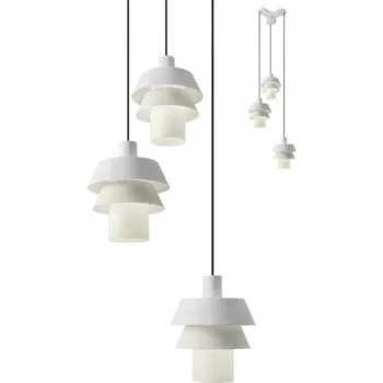 Závěsné svítidlo TAIPI 01-1352 REDO