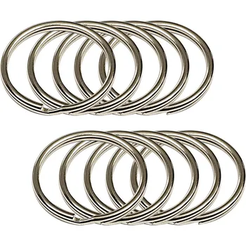 Richter Czech RVR.RX.30.KR.10KS