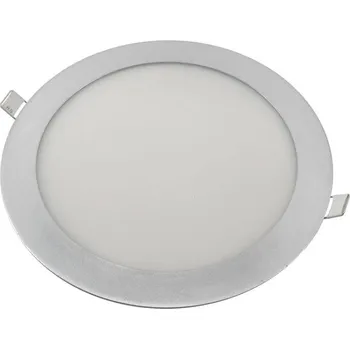 LED panel LED panel 18W / PR / SMD / 4000K / A - LPL124A - NEDES