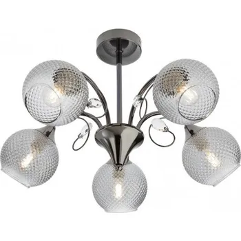 Stropní svítidlo ASPERA 02-971 REDO