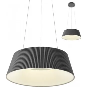 Závěsné svítidlo SARIS 01-1938 REDO