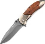 Foxter Knives 2654