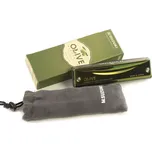 Suzuki C-20 Olive Low F