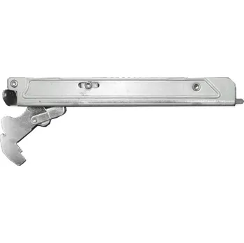 Příslušenství pro sporák Mora Gorenje 432792 závěs dveří trouby