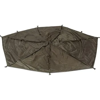 Bivak Nash Parní Štít Titan Hide Vapour Shield