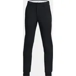 Chlapecké tepláky Under Armour UA Boys Golf Jogger XL tepláky