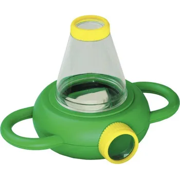 Lupa Betzold Betzold Lupa na pozorování hmyzu