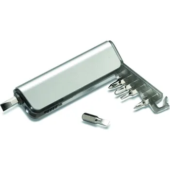 Sada nářadí Sada nářadí 5 bez potisku bez potisku