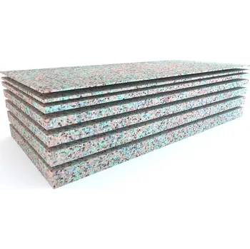 ProPur Molitanová deska RE100 200x90x1 cm